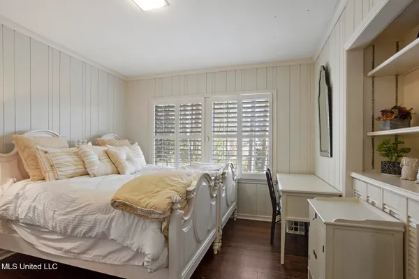 $315,000 | 1431 Roxbury Place, Jackson, MS 39211