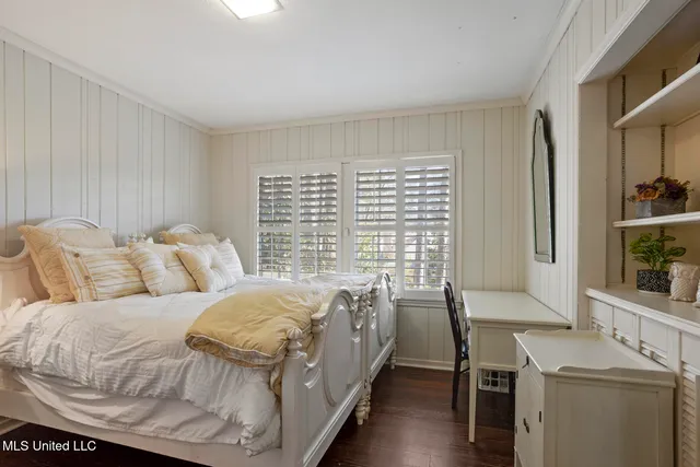 $315,000 | 1431 Roxbury Place, Jackson, MS 39211