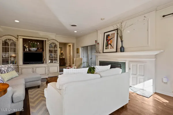 $315,000 | 1431 Roxbury Place, Jackson, MS 39211