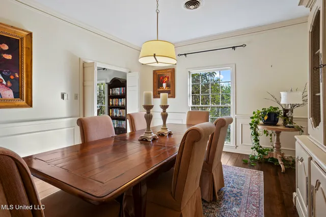 $315,000 | 1431 Roxbury Place, Jackson, MS 39211