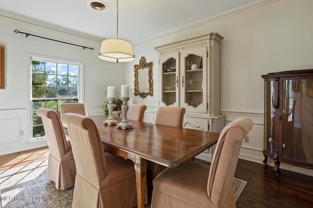 $315,000 | 1431 Roxbury Place, Jackson, MS 39211