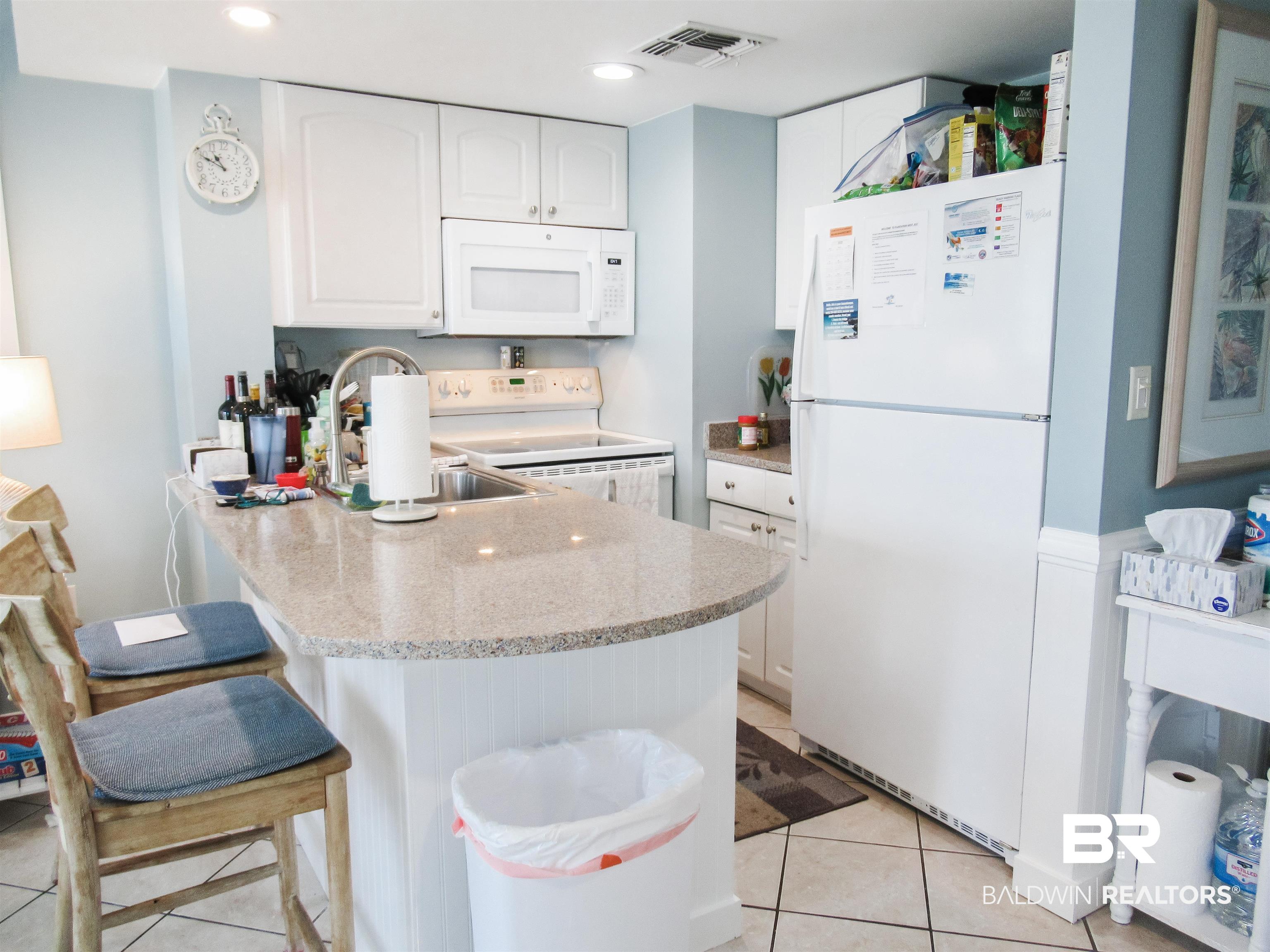 497 Plantation Road, Unit 1234 Gulf Shores, AL 36542 - Photo 4 of 17