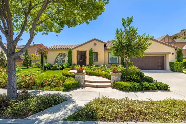 $975,000 | 1254 Duxbury Circle, Corona, CA 92882