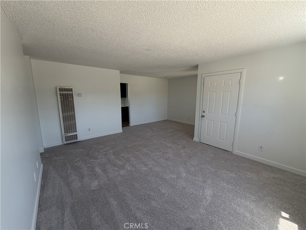 14538 Springvale Street Poway, CA 92064 - Photo 10 of 47 a view of empty room