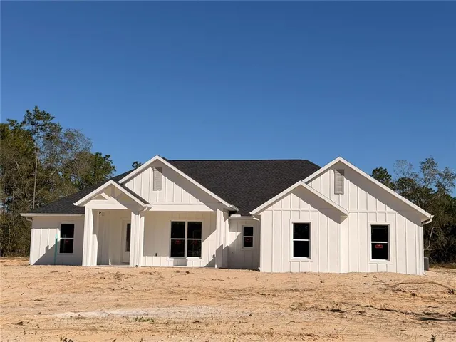 $649,000 | 5315 Southwest 121st Terrace, Ocala, FL 34481