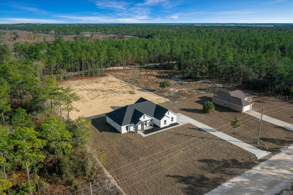 5315 Southwest 121st Terrace Ocala, FL 34481 - Photo 12 of 56