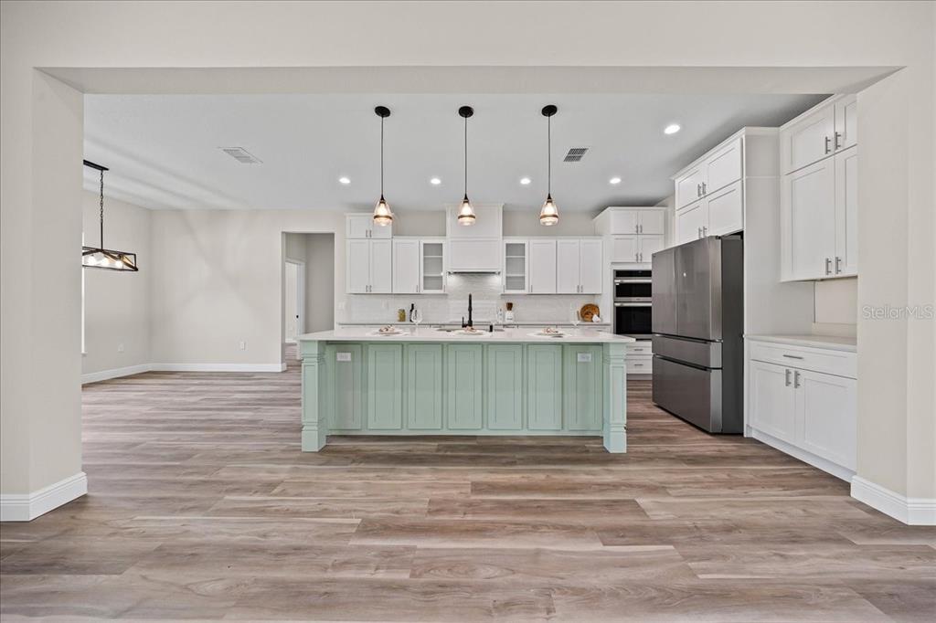 5315 Southwest 121st Terrace Ocala, FL 34481 - Photo 18 of 56