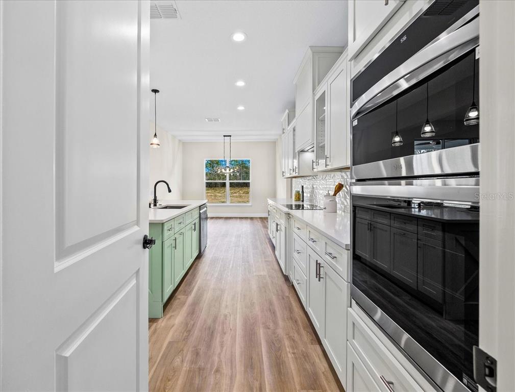 5315 Southwest 121st Terrace Ocala, FL 34481 - Photo 24 of 56