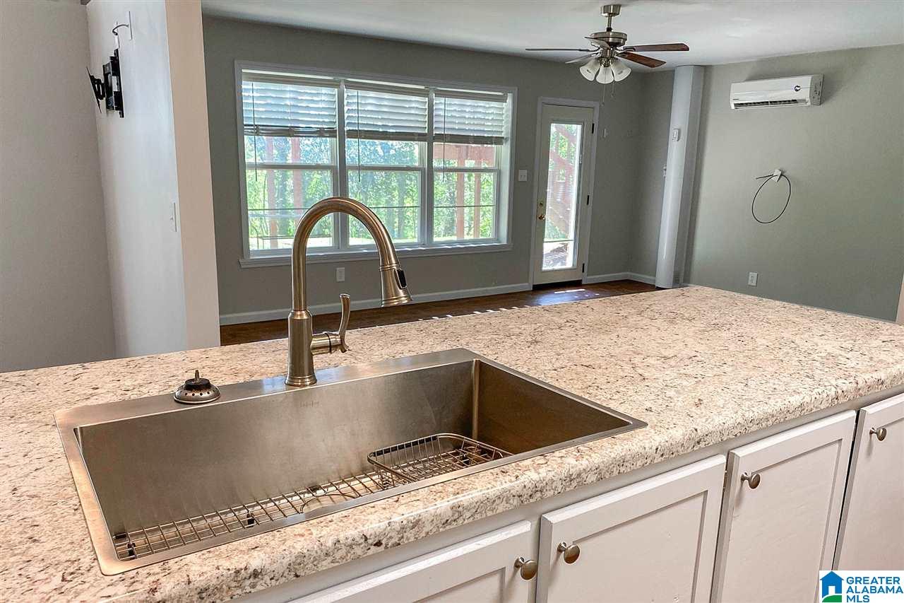 30 Diana Hills Road Anniston, AL 36207 - Photo 42 of 50