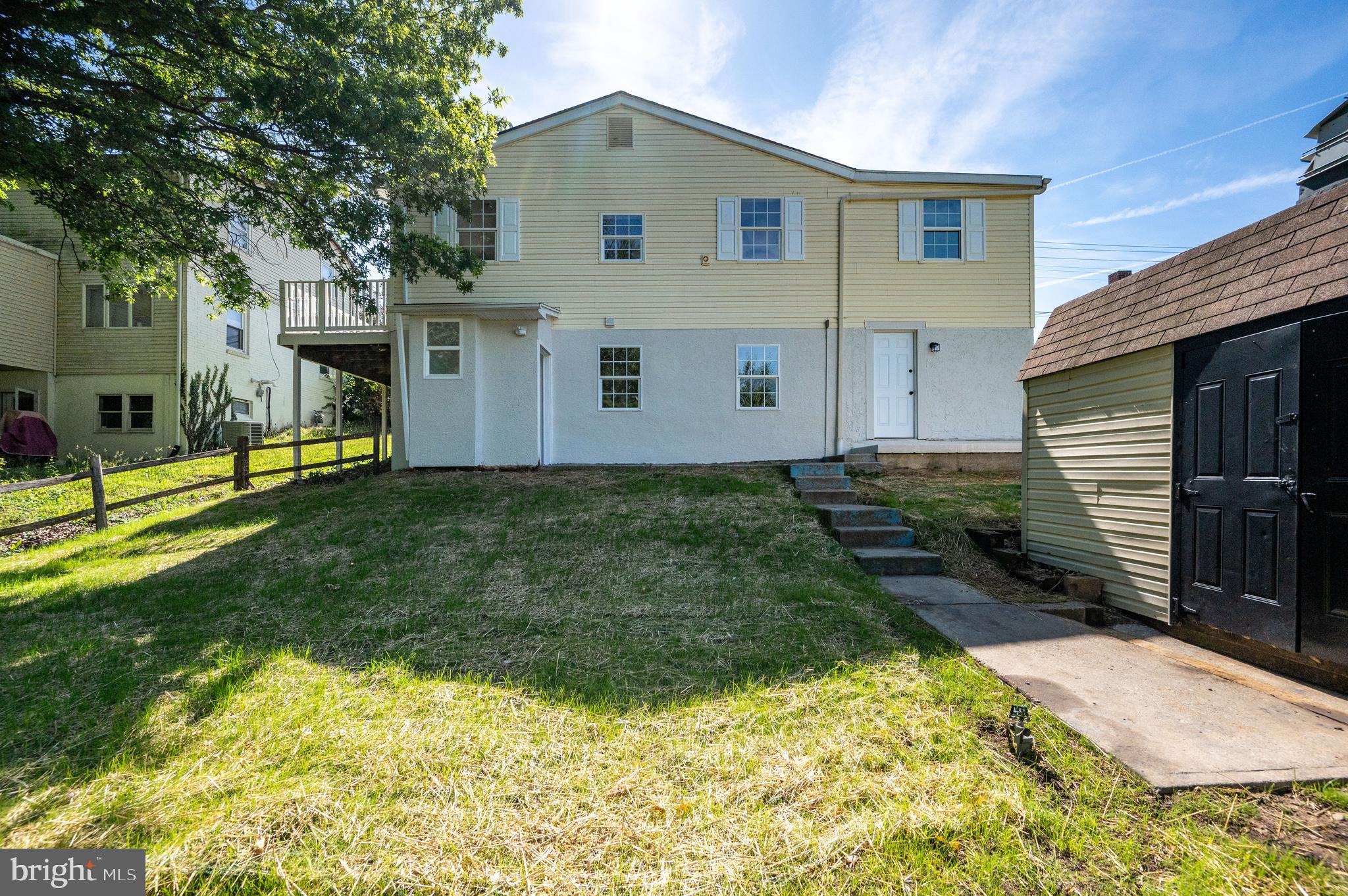 1311 Butter Lane Reading, PA 19606 - Photo 33 of 38