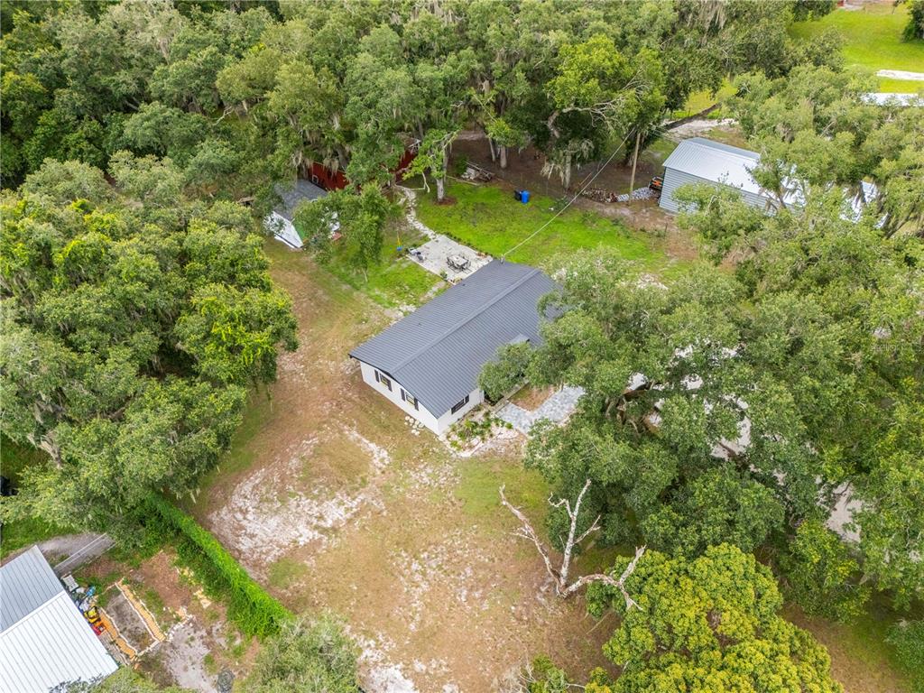 2118 East Keysville Road Lithia, FL 33547 - Photo 37 of 44 Gallery Image 37