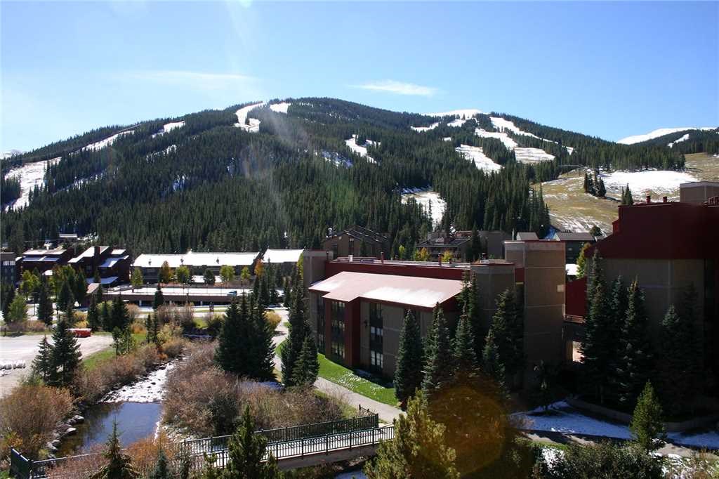 760 Copper Road, Unit 304 Frisco, CO 80443 - Photo 3 of 25 Gallery Image 3