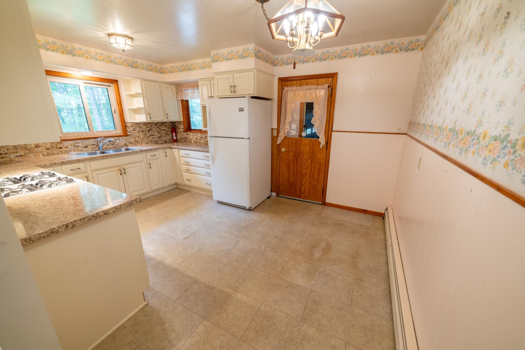 7570 Nose Lake Road Rhinelander, WI 54501 - Photo 35 of 44 Gallery Image 35