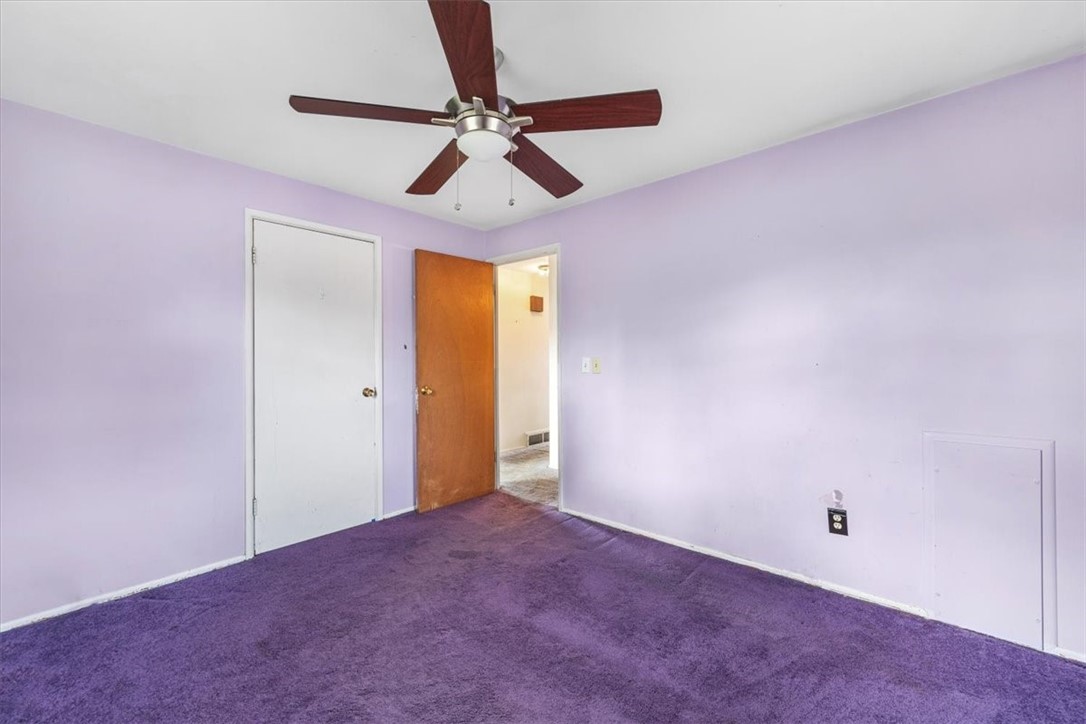 39 Rocco Avenue Pawtucket, RI 02860 - Photo 23 of 40 Gallery Image 23