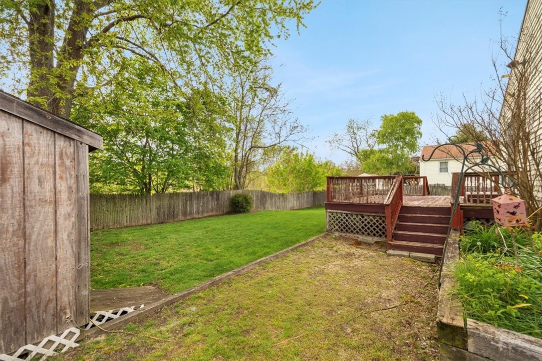 39 Rocco Avenue Pawtucket, RI 02860 - Photo 31 of 40 Gallery Image 31