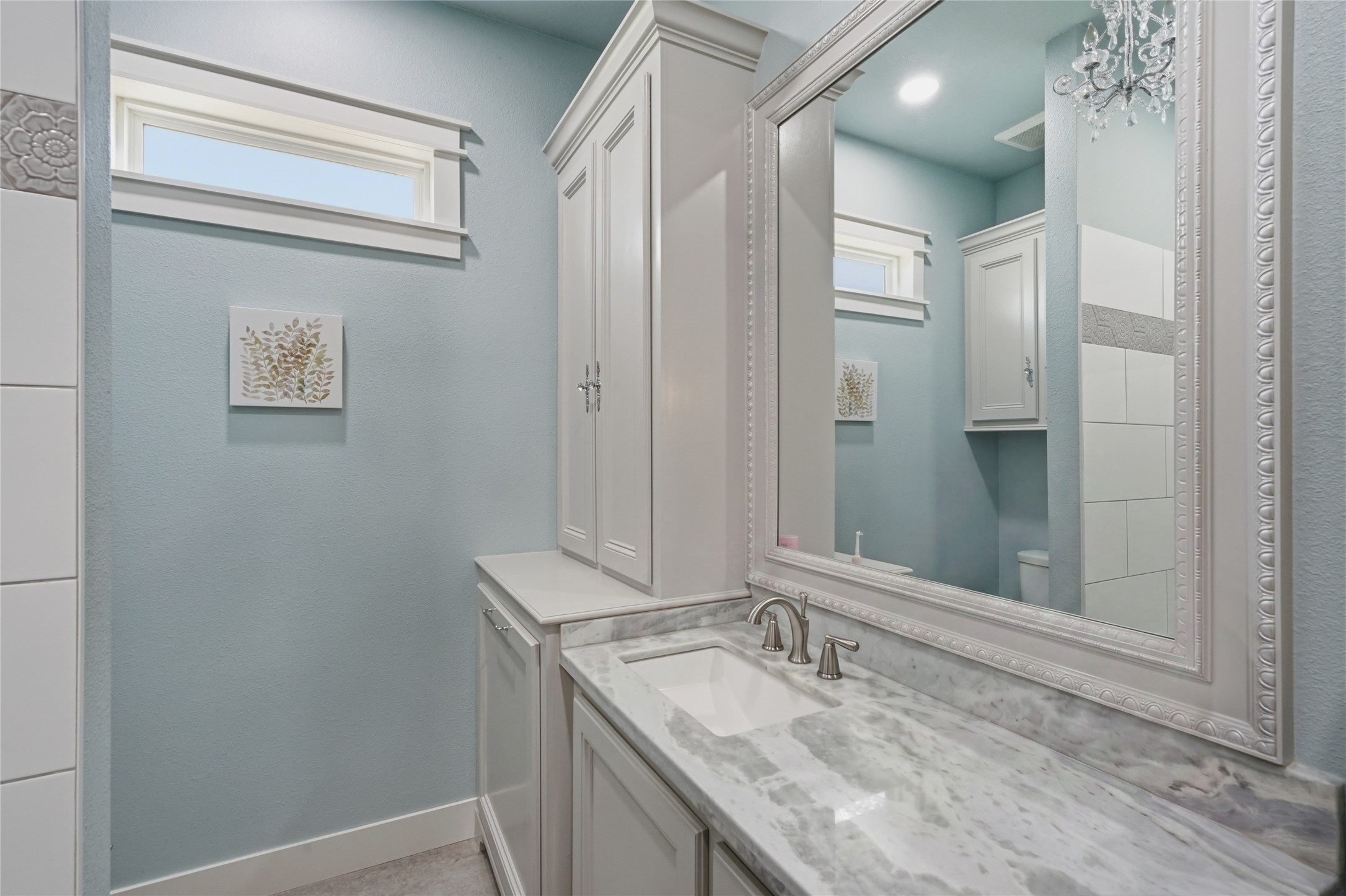 681 Emma Road Oakhurst, TX 77359 - Photo 12 of 30 Secondary full Bathroom