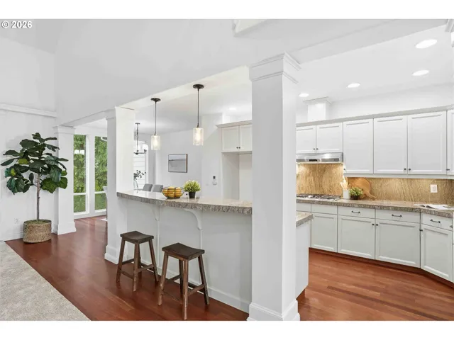 $999,000 | 3712 Northeast 131st Street, Vancouver, WA 98686