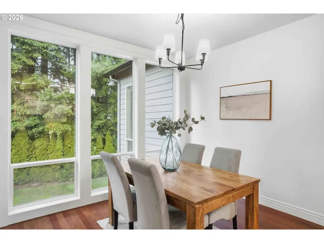 $999,000 | 3712 Northeast 131st Street, Vancouver, WA 98686