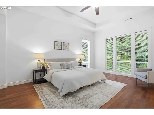 $999,000 | 3712 Northeast 131st Street, Vancouver, WA 98686