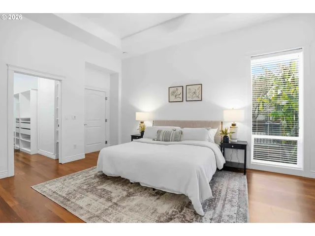 $999,000 | 3712 Northeast 131st Street, Vancouver, WA 98686