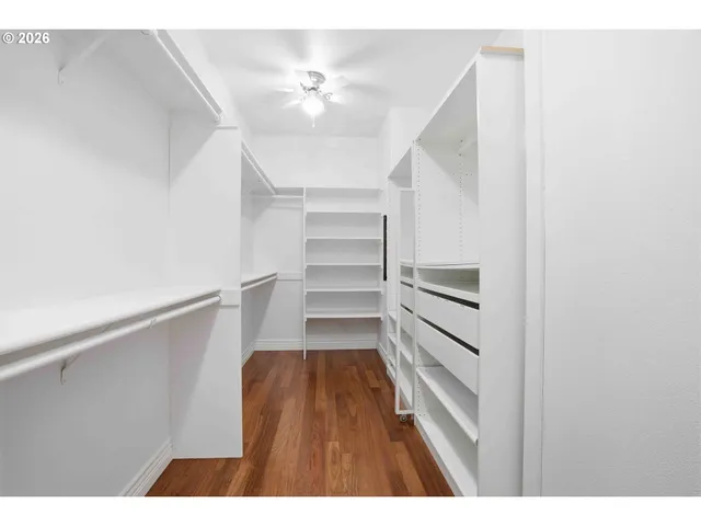 $999,000 | 3712 Northeast 131st Street, Vancouver, WA 98686