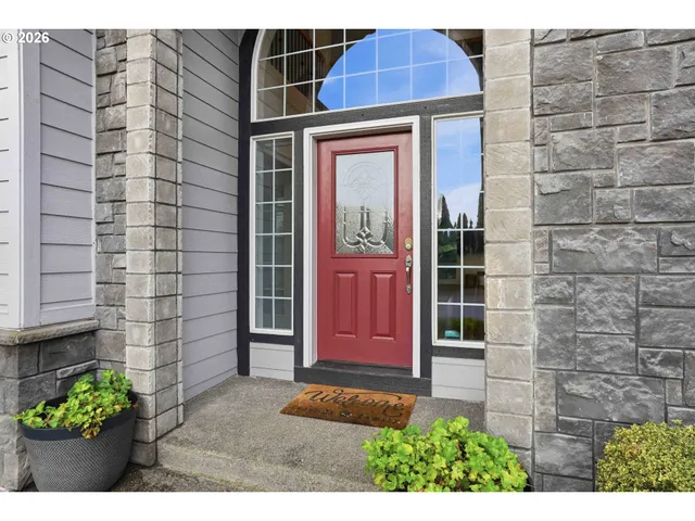 $999,000 | 3712 Northeast 131st Street, Vancouver, WA 98686