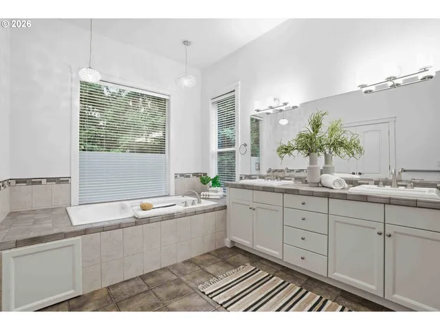 $999,000 | 3712 Northeast 131st Street, Vancouver, WA 98686