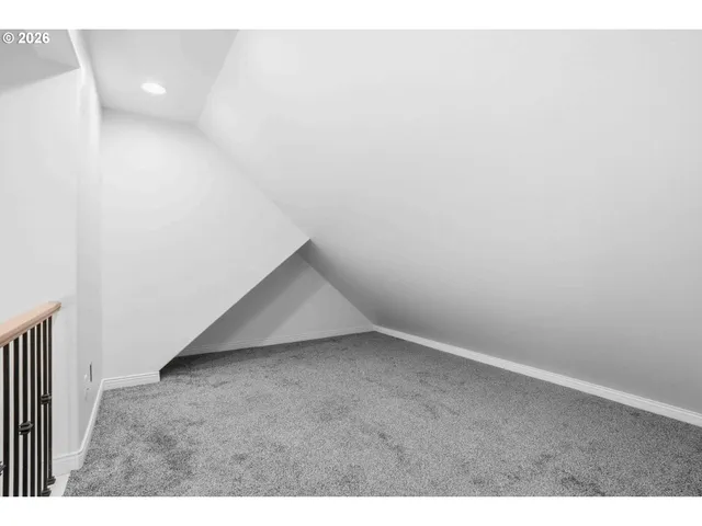 $999,000 | 3712 Northeast 131st Street, Vancouver, WA 98686