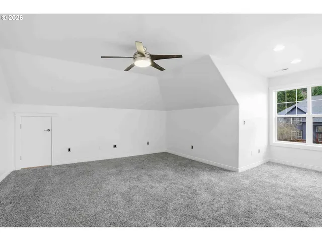 $999,000 | 3712 Northeast 131st Street, Vancouver, WA 98686