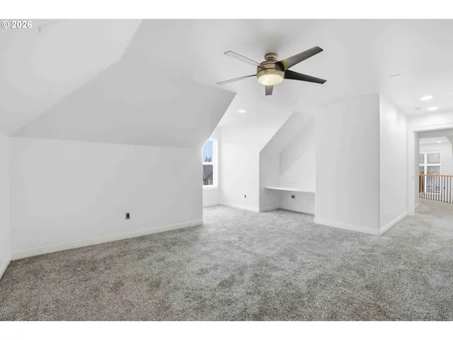 $999,000 | 3712 Northeast 131st Street, Vancouver, WA 98686