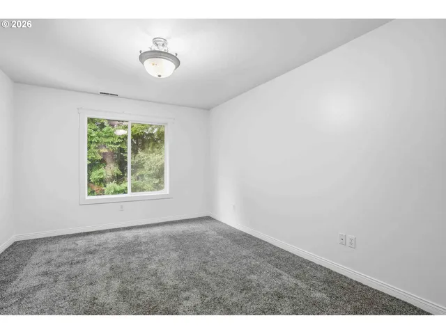 $999,000 | 3712 Northeast 131st Street, Vancouver, WA 98686