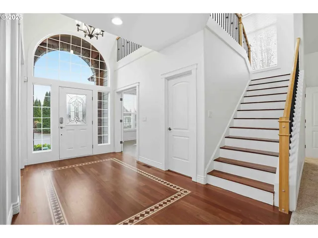 $999,000 | 3712 Northeast 131st Street, Vancouver, WA 98686