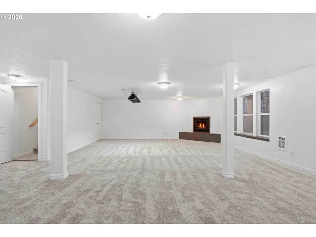 $999,000 | 3712 Northeast 131st Street, Vancouver, WA 98686