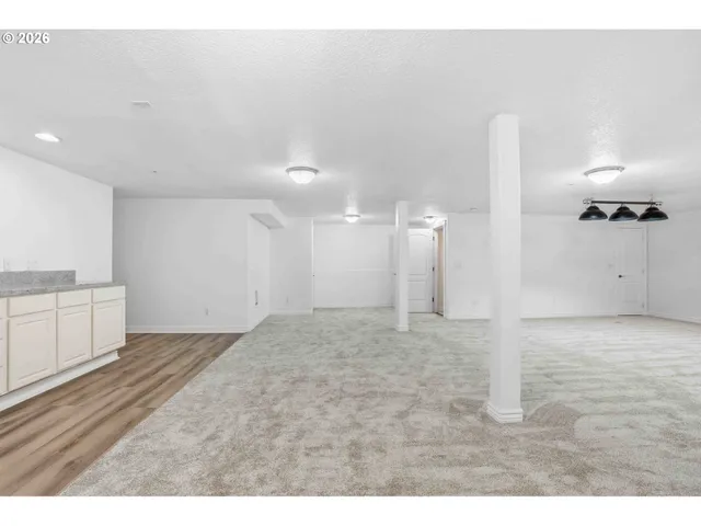 $999,000 | 3712 Northeast 131st Street, Vancouver, WA 98686