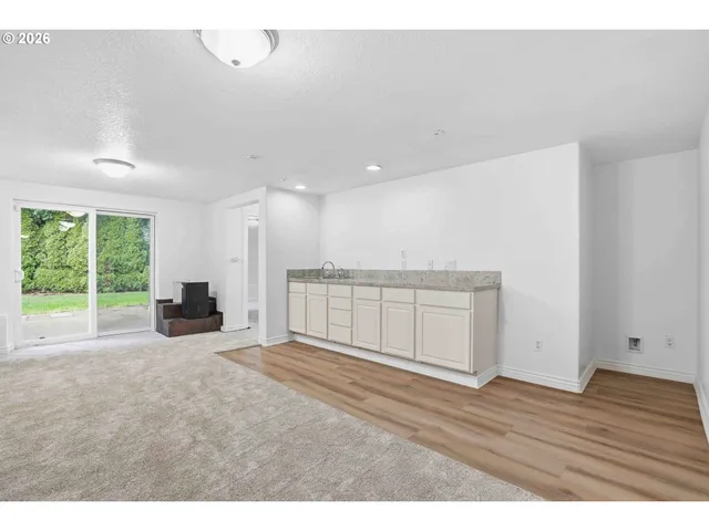 $999,000 | 3712 Northeast 131st Street, Vancouver, WA 98686