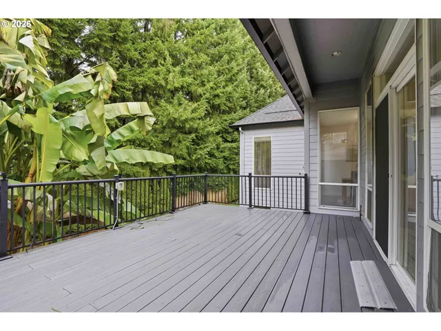 $999,000 | 3712 Northeast 131st Street, Vancouver, WA 98686