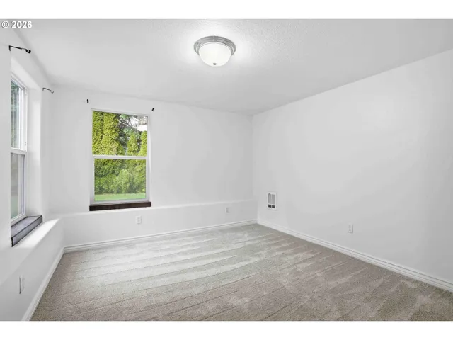 $999,000 | 3712 Northeast 131st Street, Vancouver, WA 98686