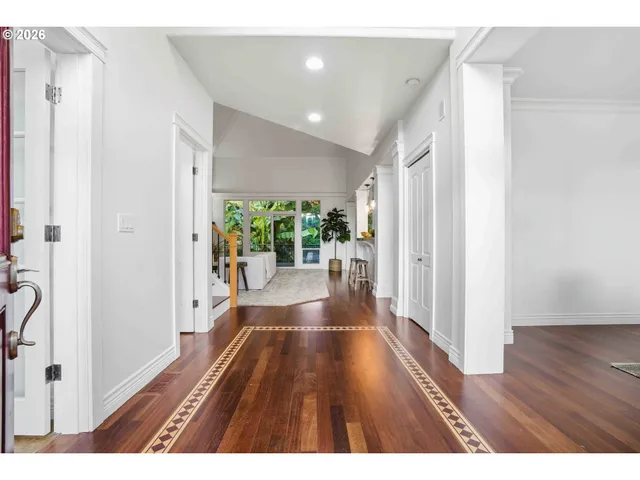 $999,000 | 3712 Northeast 131st Street, Vancouver, WA 98686