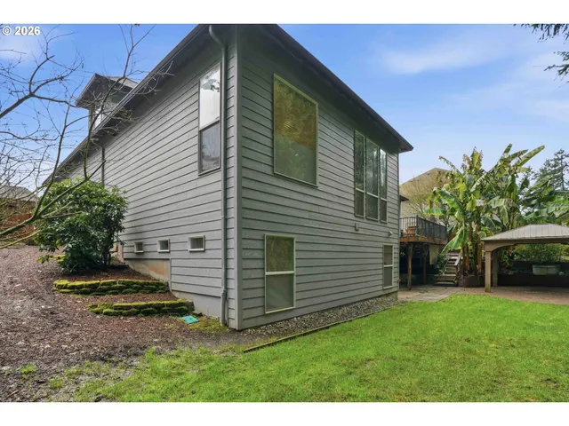 $999,000 | 3712 Northeast 131st Street, Vancouver, WA 98686