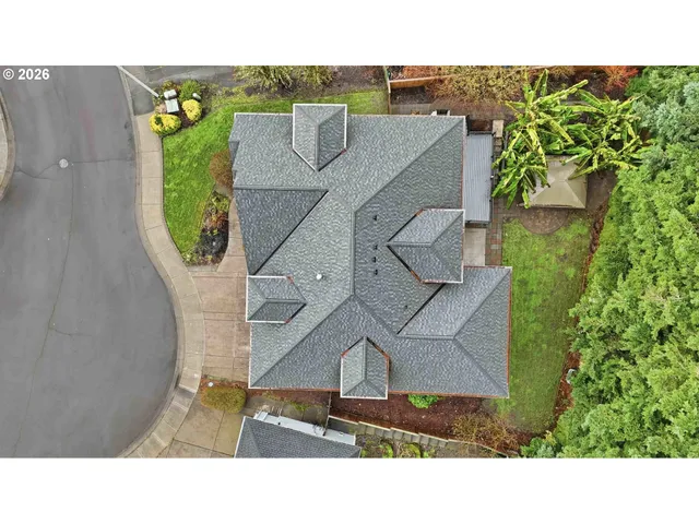 $999,000 | 3712 Northeast 131st Street, Vancouver, WA 98686