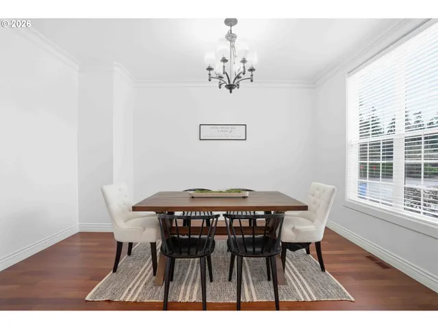 $999,000 | 3712 Northeast 131st Street, Vancouver, WA 98686