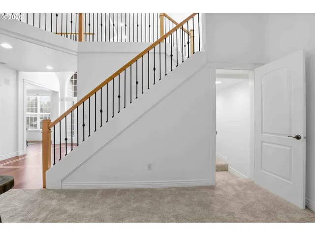 $999,000 | 3712 Northeast 131st Street, Vancouver, WA 98686