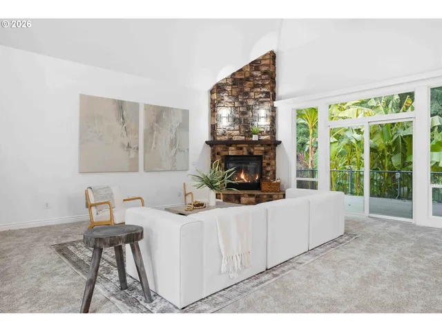 $999,000 | 3712 Northeast 131st Street, Vancouver, WA 98686