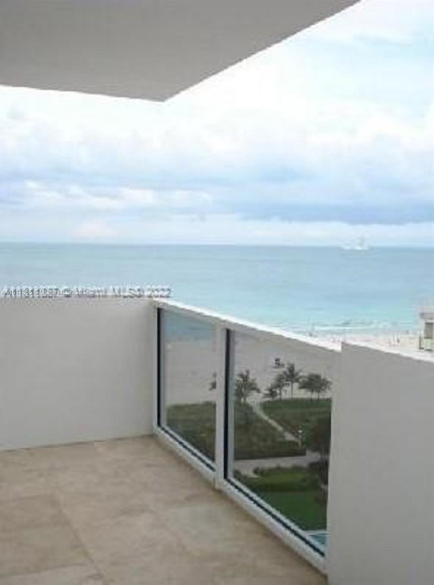 100 Lincoln Road, Unit 536 Miami Beach, FL 33139 - Photo 1 of 58