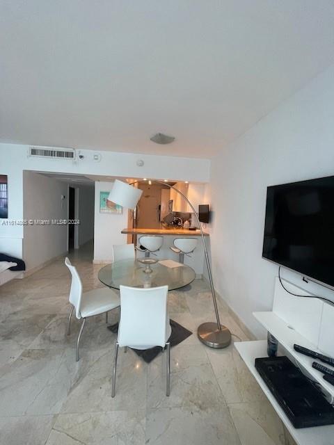 100 Lincoln Road, Unit 536 Miami Beach, FL 33139 - Photo 13 of 58