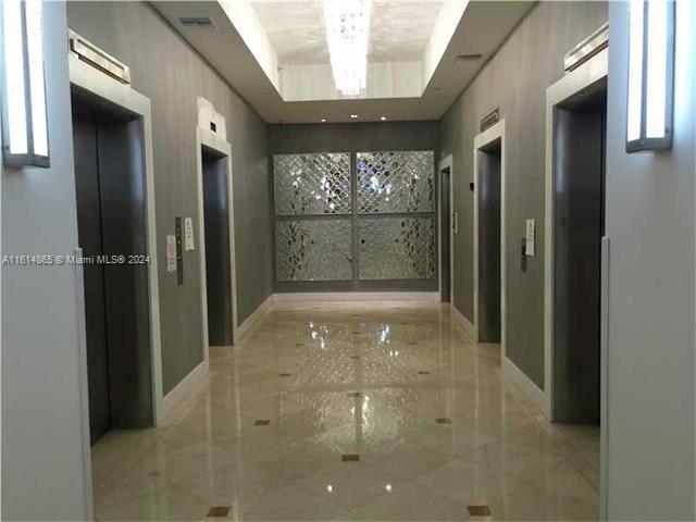 100 Lincoln Road, Unit 536 Miami Beach, FL 33139 - Photo 17 of 58
