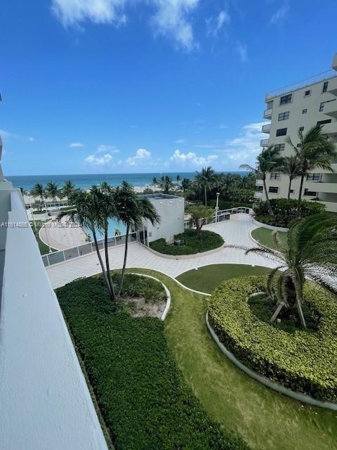 100 Lincoln Road, Unit 536 Miami Beach, FL 33139 - Photo 2 of 58