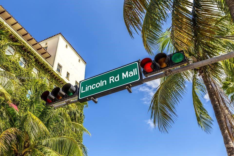 100 Lincoln Road, Unit 536 Miami Beach, FL 33139 - Photo 22 of 58