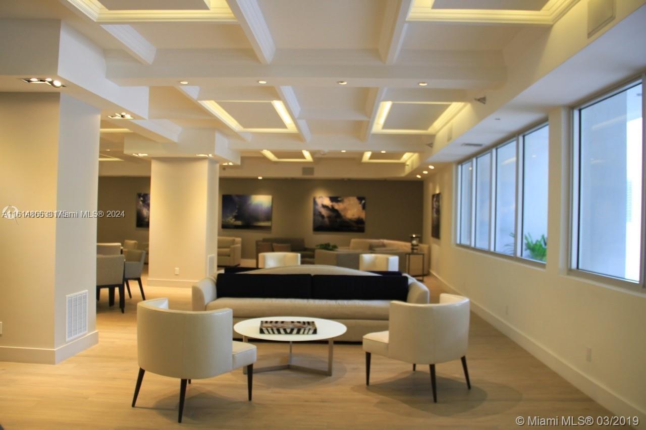 100 Lincoln Road, Unit 536 Miami Beach, FL 33139 - Photo 24 of 58