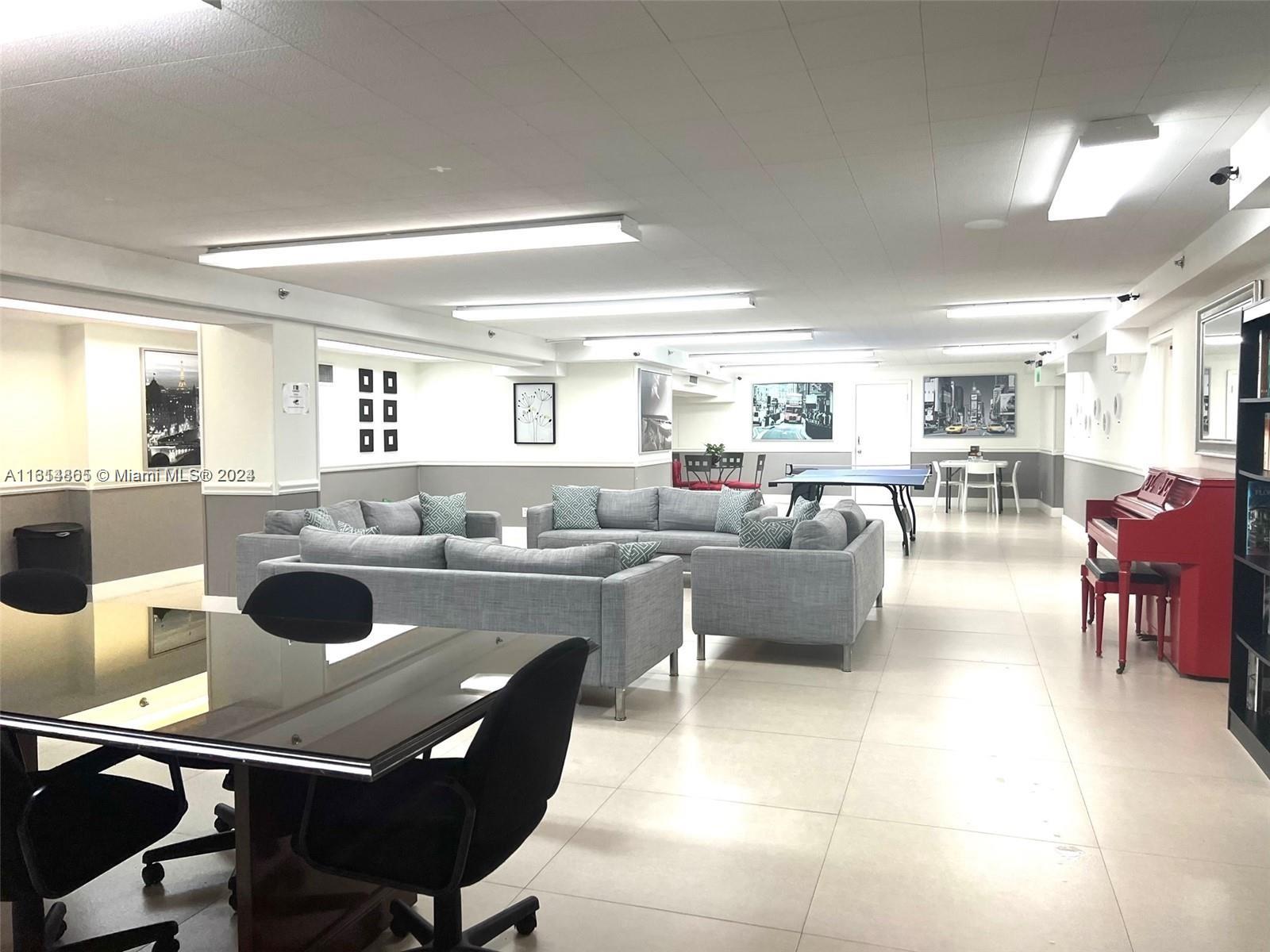 100 Lincoln Road, Unit 536 Miami Beach, FL 33139 - Photo 26 of 58